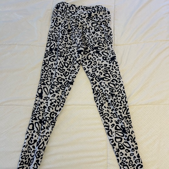 Booty by Brabants leggings - Picture 1 of 1
